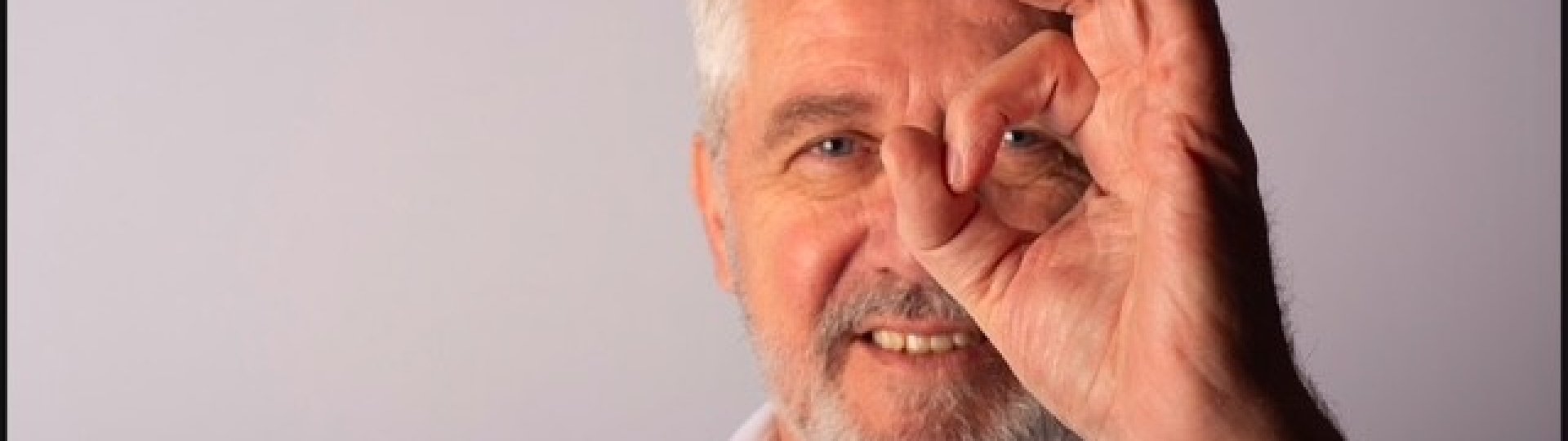 Erik Eerhart