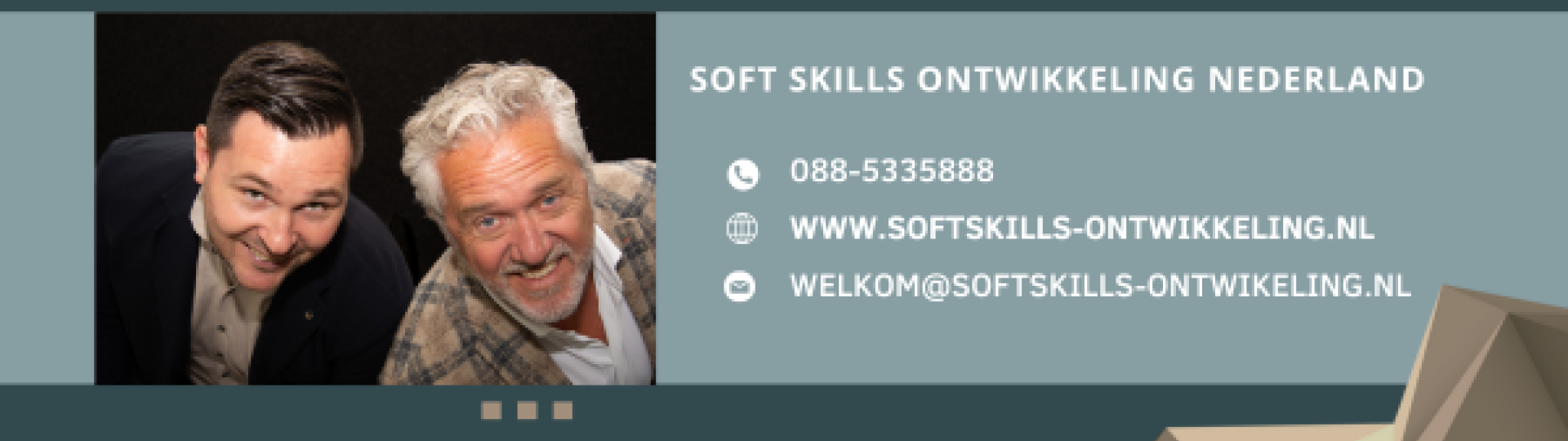 Over Ons