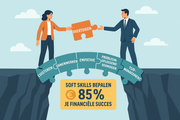 Softskills individueel